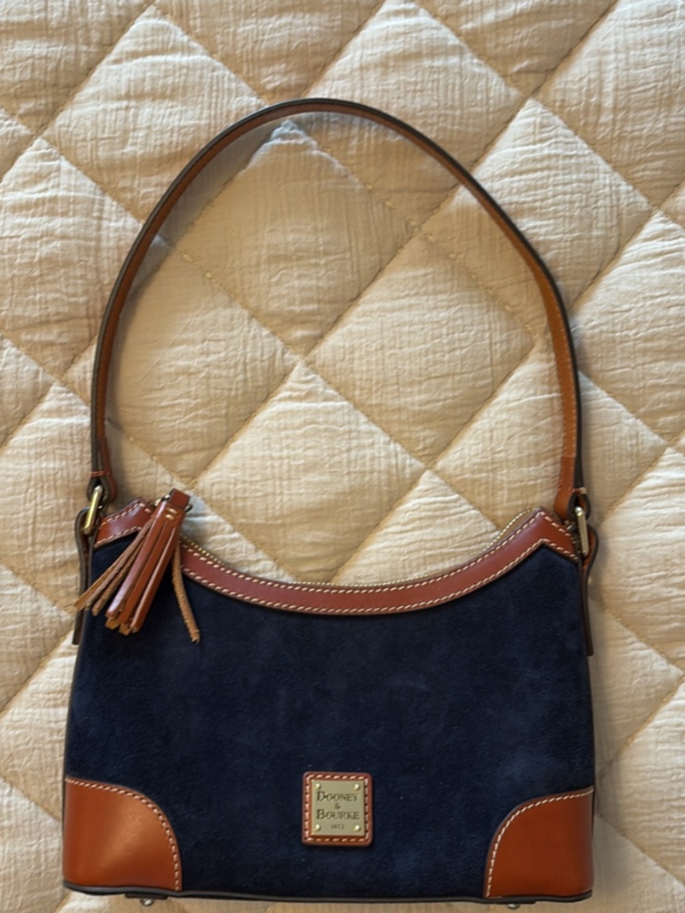 Dooney & Bourke Purse